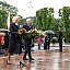 Komunistiskā genocīda upuru piemiņas diena