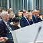 Konference “Baltijas un Ziemeļvalstu ES sarunas 2023: Vienotāki kā jebkad?”