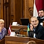 Saeima 8.decembrī skata valsts budžetu