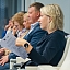 Konference “Latvijas ūdeņu ilgtspēja un kā to panākt?”