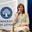 Zanda Kalniņa-Lukaševica piedalās konferencē “Diasporas diplomātija: Latvijas ceļš uz NATO”