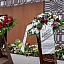 Komunistiskā genocīda upuru piemiņas diena