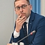 Diskusija “Latvijas enerģētikas izaicinājumi 2050. gadam”