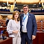 Zanda Kalniņa-Lukaševica piedalās EPPA sesijā Strasbūrā