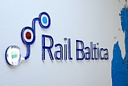 Publisko izdevumu un revīzijas komisijā spriedīs par scenārijiem “Rail Baltica” īstenošanai