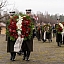 Lāčplēša dienai veltītie pasākumi