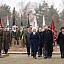 Lāčplēša dienai veltītie pasākumi