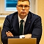 Tautsaimniecības, agrārās, vides un reģionālās politikas komisijas sēde