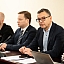 Pieprasījumu komisijas sēde