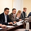 Pieprasījumu komisijas sēde