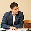 Aizsardzības, iekšlietu un korupcijas novēršanas komisijas sēde