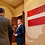 Saeimas 6.februāra sēde