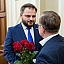 Saeimas 6.februāra sēde