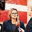 Saeimas 6.februāra sēde