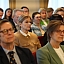 Satversmes tiesas svinīgā sēde par godu tiesas darba gada atklāšanai
