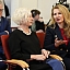Satversmes tiesas svinīgā sēde par godu tiesas darba gada atklāšanai