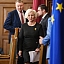 Saeimas 24.februāra ārkārtas sēde
