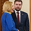 Saeimas 24.februāra ārkārtas sēde