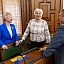 Saeimas 24.februāra ārkārtas sēde