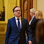 Saeimas 24.februāra ārkārtas sēde