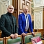 Saeimas 24.februāra ārkārtas sēde