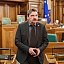 Saeimas 24.februāra ārkārtas sēde