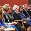 Apbalvošanas pasākums pateicībā par Ukrainas tautai sniegto atbalstu