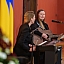 Apbalvošanas pasākums pateicībā par Ukrainas tautai sniegto atbalstu