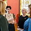 Apbalvošanas pasākums pateicībā par Ukrainas tautai sniegto atbalstu
