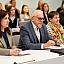 Saeimas komisiju atvērto durvju diena