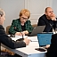 Saeimas komisiju atvērto durvju diena