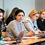 Saeimas komisiju atvērto durvju diena