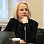 Saeimas komisiju atvērto durvju diena
