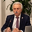 Saeimas komisiju atvērto durvju diena