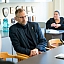 Saeimas komisiju atvērto durvju diena