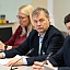 Saeimas komisiju atvērto durvju diena