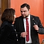 Saeimas komisiju atvērto durvju diena
