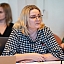 Saeimas komisiju atvērto durvju diena