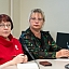 Saeimas komisiju atvērto durvju diena