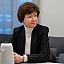 Saeimas komisiju atvērto durvju diena
