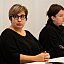 Saeimas komisiju atvērto durvju diena