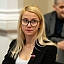 Saeimas komisiju atvērto durvju diena