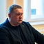 Saeimas komisiju atvērto durvju diena