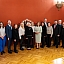 Saeimas komisiju atvērto durvju diena