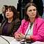 Saeimas komisiju atvērto durvju diena