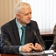 Zanda Kalniņa-Lukaševica tiekas ar Vācijas vēstnieci