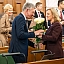 Saeimas 27.februāra sēde