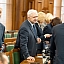 Saeimas 27.februāra sēde