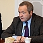 Saeimas Ārlietu komisijas deputātu tikšanās ar Gruzijas opozīcijas pārstāvjiem