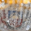 Daiga Mieriņa tiekas ar Valsts prezidentu